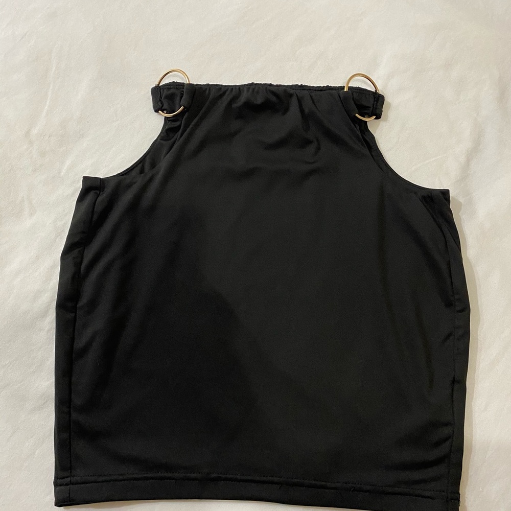 BEGINNING BOUTIQUE skirt Size XXS